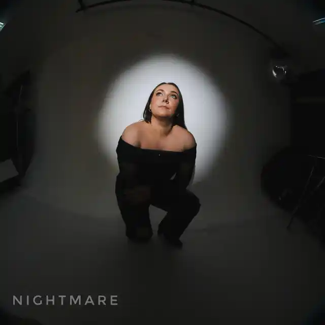 Cover art for the Still Searching song entitled Chasing Cars